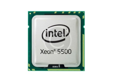 Intel Xeon 5500