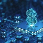 Crypto facto fintechasia net