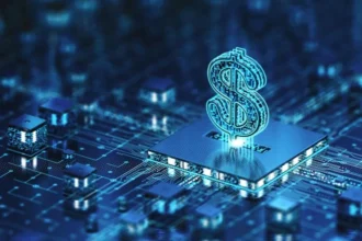 Crypto facto fintechasia net