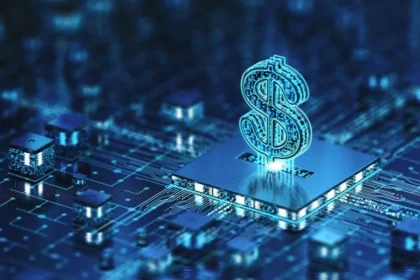 Crypto facto fintechasia net