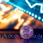 FintechZoom Bitcoin Price Prediction