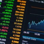 FintechZoom.com Crypto Currency