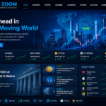 fintechzoom.com