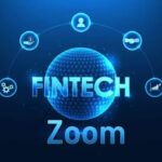 fintechzoom.io courses