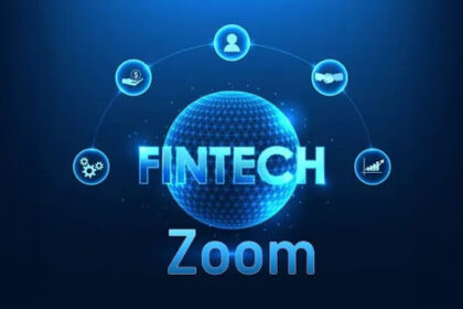 fintechzoom.io courses