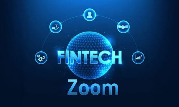 fintechzoom.io courses