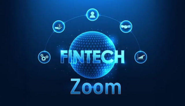 fintechzoom.io courses