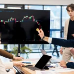 FintechZoom.com ETF Market