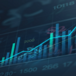 Fintechzoom.com Nasdaq