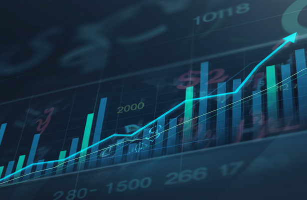 Fintechzoom.com Nasdaq