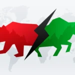 Fintechzoom.com Crypto Market Cap