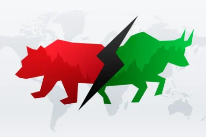 Fintechzoom.com Crypto Market Cap