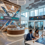 fintechzoom com