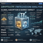 fintechzoom.com crypto etf
