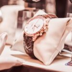 fintechzoom luxury watches