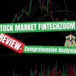 Fintechzoom com markets
