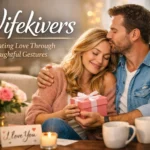 wifekivers