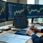 FintechZoom.com Bitcoin Mining