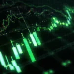FintechZoom Market Insights