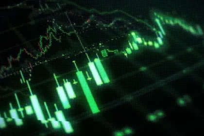 FintechZoom Market Insights