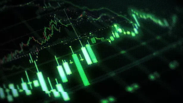 FintechZoom Market Insights