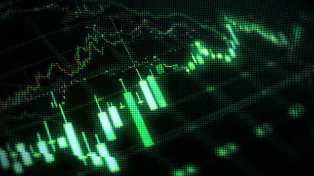 FintechZoom Market Insights