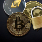 eCrypto1.com Crypto Exchange
