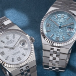 Super Clone Watches