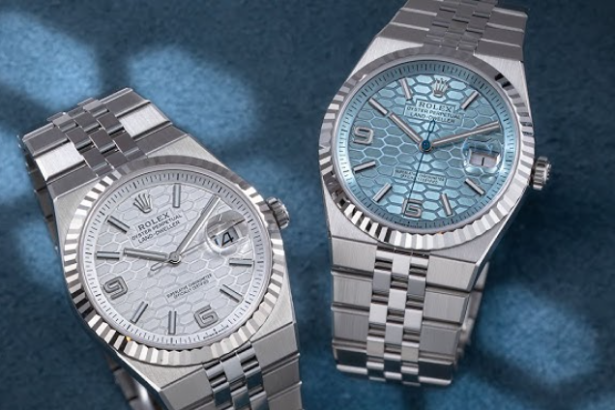 Super Clone Watches