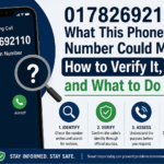 01782692110