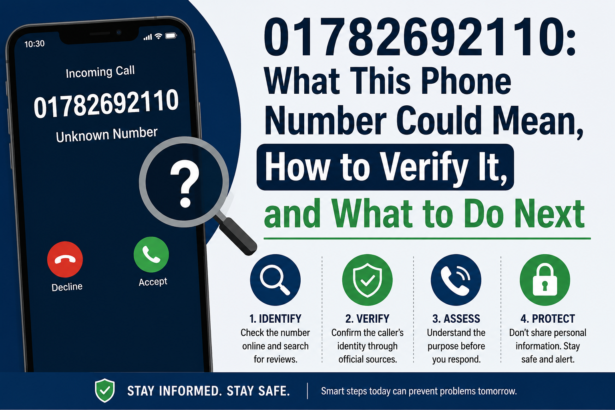 01782692110