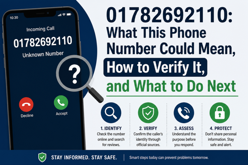 01782692110