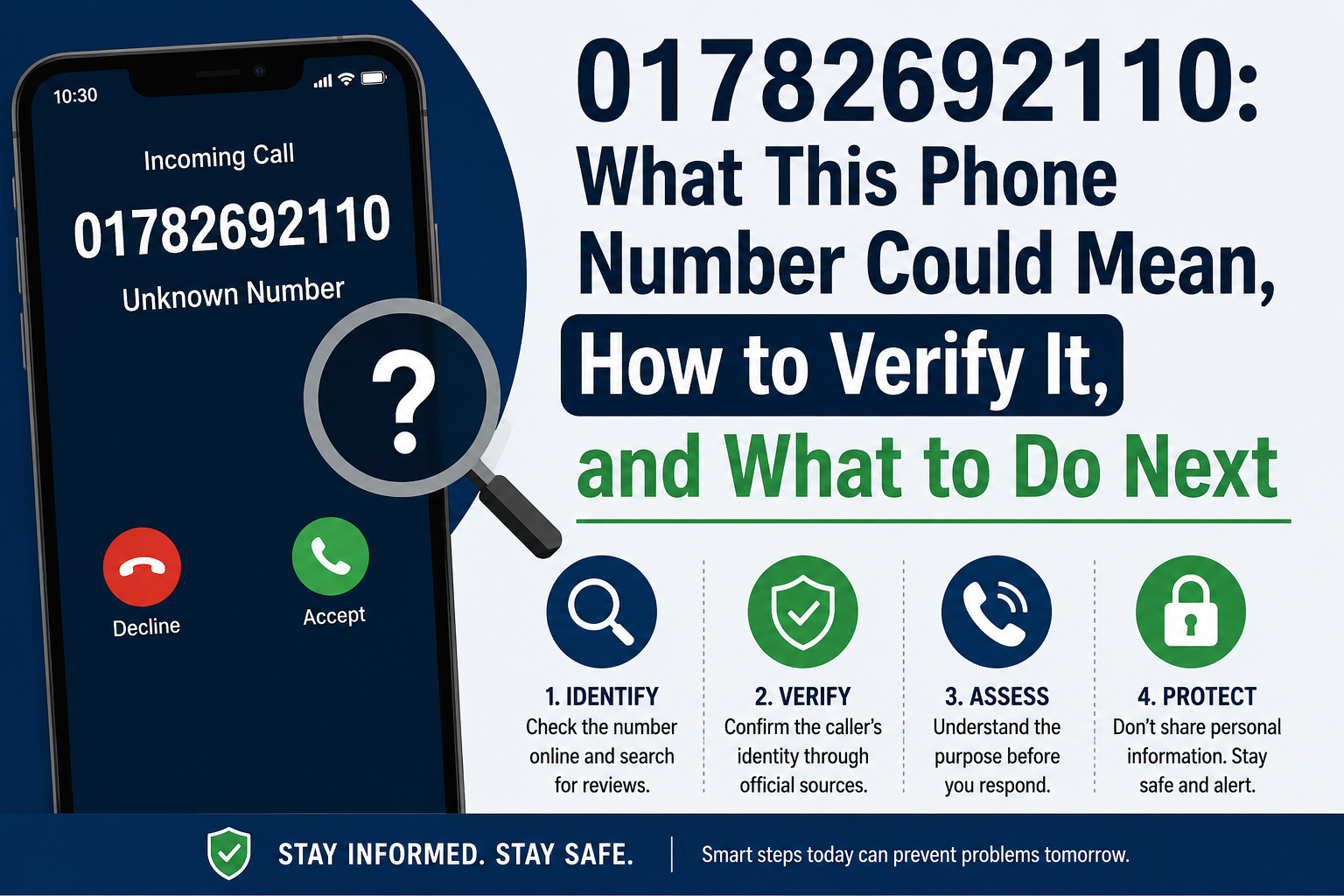 01782692110