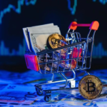 FintechZoom Bitcoin price USD
