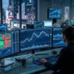 FintechZoom NASDAQ composite