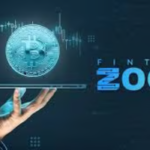 FintechZoom news