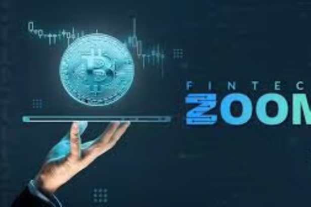 FintechZoom news