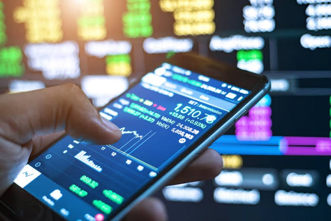fintechyzoom.com