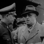 Fascisterne