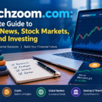 Fintechzoom .com