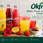 Okfrut