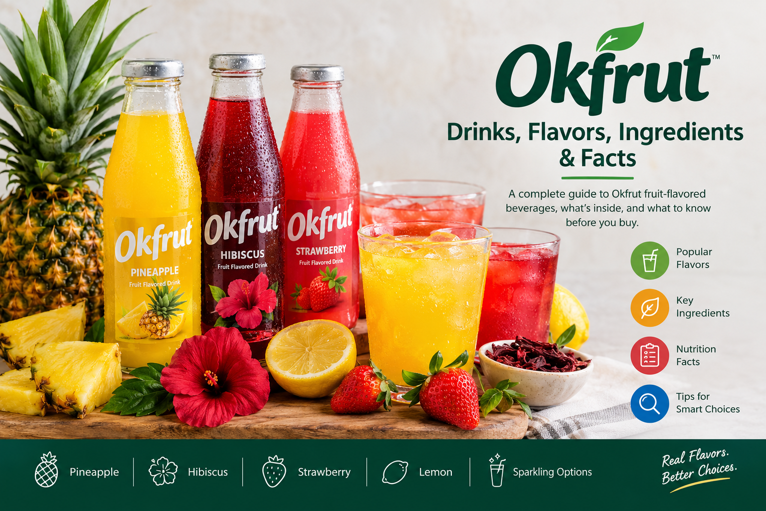 Okfrut
