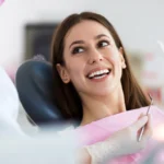 Comparing Dental Coverage Before You Enroll