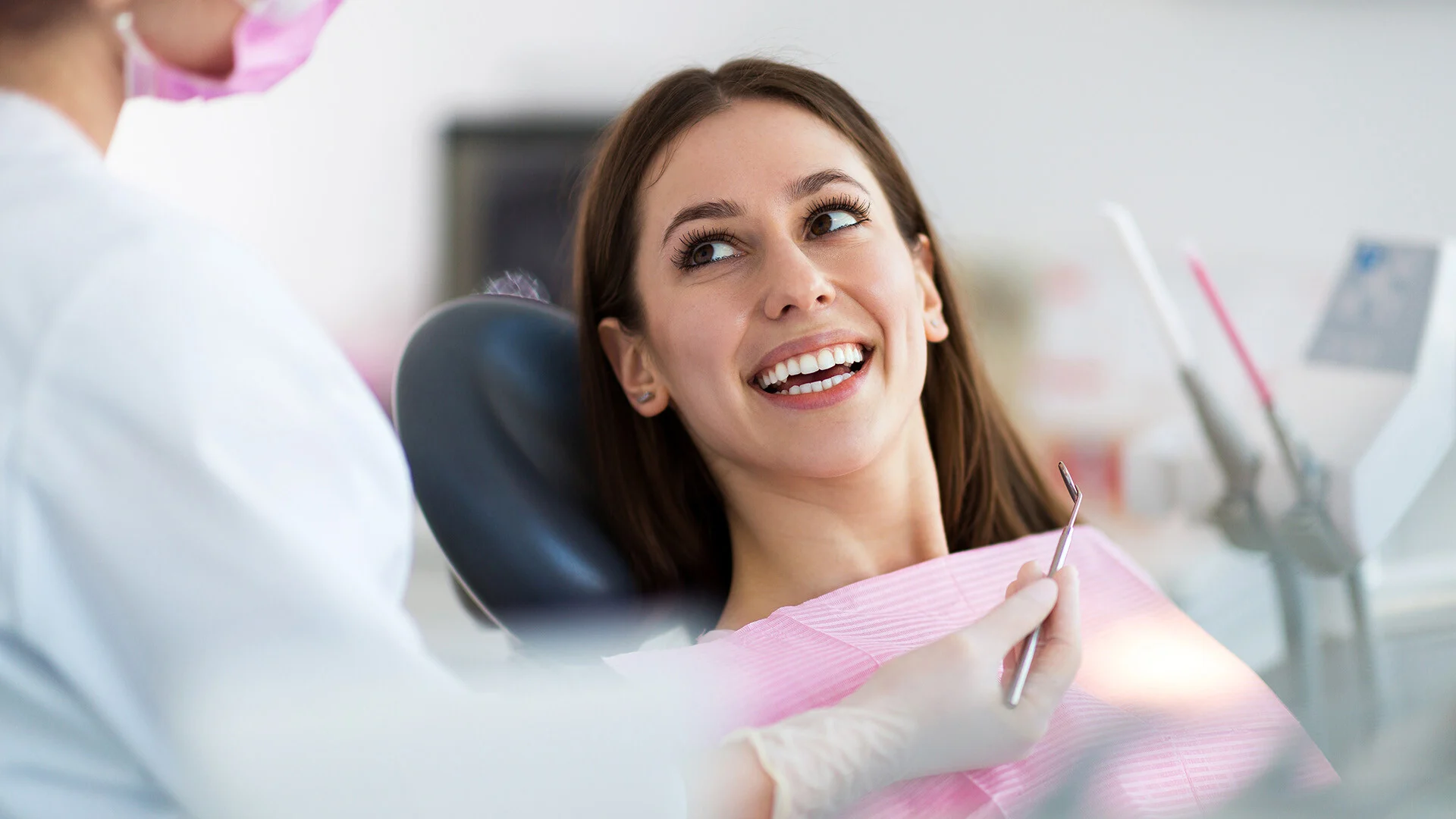 Comparing Dental Coverage Before You Enroll
