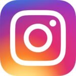 Gramsnap