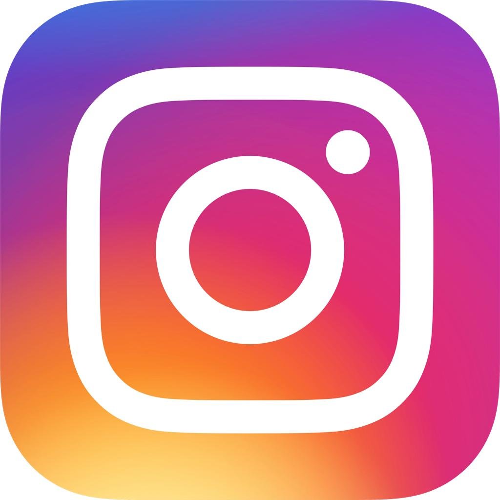 Gramsnap