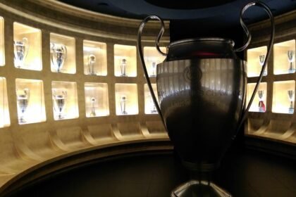 Ac milan