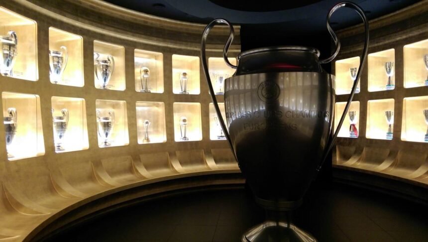 Ac milan