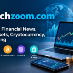 Fintechzoom.com