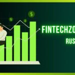 Fintechzoom .com